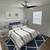 Newly Remodeled  Townhome 2 Bedroom 2.5 Bath 3 thumbnail