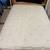 Price reduced: Queen Size Mattresses for sale 1 thumbnail