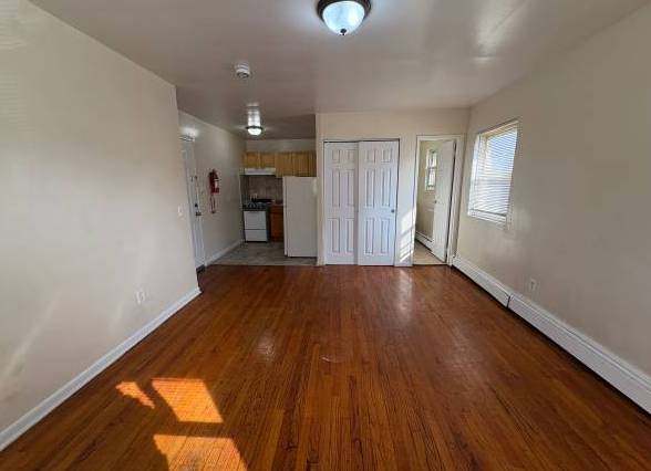$700 / 1br - - Recently updated apartment63685979890691120