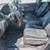 2021 Honda Pilot EX-L Call (512) 600-4307 16 thumbnail