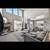 Vaulted ceilings, 4 car garage, double ovens, and permanent holiday li 14 thumbnail