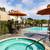 Natural 1B Apartment | Onsite Security - Gorgeous Landscaping 9 thumbnail