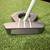 LAB DF3 putter 2 thumbnail