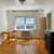 Large room with additional attached room @ Ideal Location 3 thumbnail