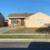 4BD 2BATH HOUSE W/BACK HOUSE 1 thumbnail