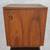 Mid Century Modern Teak Cabinet Danish Side Table Nightstand 1 thumbnail