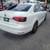 2017 Volkswagen Jetta SE 6 thumbnail