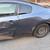 Nissan altima 2008 8 thumbnail