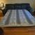 Sofa/Bed 2 thumbnail