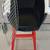 Petmate Kennel Cab Pet Carrier 3 thumbnail