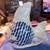 *** Ceramic Blowfish Vase *** 1 thumbnail
