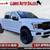 2019 Ford F150 F 150 F-150 XLT PRICED TO SELL! 3 thumbnail