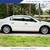 2009 Buick Lucerne 6 thumbnail