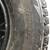 Get ready for winter! Snow tires. 225/75R16. 104R. 3 thumbnail
