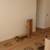 Gardena New Construction ADU 1 Bedroom Gem 17 thumbnail