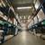 Elk Grove Village, IL Warehouse for Rent - #1176 | 1,000-11,999 sq ft 1 thumbnail
