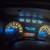 2014 Ford F-150 – 4x4 – 82k mile – 5.0L V8 with Extras – Clean Title 14 thumbnail