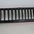 Snap-On 1/2" 13 Piece Metric Deep Socket Set 12-24MM 313TSMYA 1 thumbnail