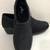New! Sz 9 Comfort Wave Booties -OR- Euro Soft Mules - Heels / Shoes 6 thumbnail