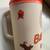 VTG Bill Miller Oversized Bucket Mug 9 thumbnail