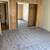 Fabulous Apartment * Hardwood style flooring * Controlled access * 10 thumbnail