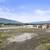 4651 Anderson Way | 2.693 acres of prime, flat land zoned INDL 10 thumbnail