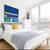 Stunning Greenpoint 1 bed available! 2 thumbnail