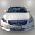 Honda Accord - BAD CREDIT BANKRUPTCY REPO SSI RETIRED APPROVED 2 thumbnail