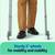 Lightweight Folding Walkers for Seniors 11 thumbnail