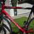 All-Carbon Cannondale Synapse Carbon 5 Racing Bike - 58cm 6 thumbnail