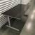 wanted ikea jerker desk black 1 thumbnail