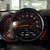 2017 MINI Hardtop 4 Door  Cooper S Hatchback 4D Sedan 15 thumbnail
