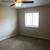 Spacious 1 bedroom, Large bedroom, WALK IN CLOSET! ONLY $300 DOWN!!! 13 thumbnail