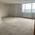 1BR on Johns Hopkins Campus – Rooftop Pool, 24/7 Front Desk, $1,600/mo 3 thumbnail