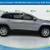 2015 Jeep Cherokee 4x4 4WD Latitude SUV 4 thumbnail