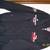 Dale Earnhart Jacket 2 thumbnail