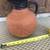 Handmade Pitcher from Cyprus 1 thumbnail