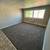 $955 / 2br – Spacious 2 Bedroom Apartment for Rent / Pineview 8 thumbnail