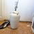Table lamp 3 thumbnail