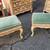 Drexel bedroom set 8 thumbnail