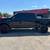 2016 Ford F-150 XLT SuperCrew 5.5-ft. Bed 4WD 4 thumbnail