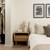 Move in Ready Three Bedroom Townhomes, Located Downtown Kelowna! 18 thumbnail
