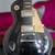 1988 Gibson Les Paul Standard – Ebony Black – All Original 4 thumbnail