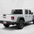 2020 Jeep Gladiator 4x4 4WD Certified Truck SUV Rubicon Crew Cab NO HA 5 thumbnail