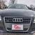 2012 AUDI A5 2 thumbnail