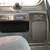1992 Ford Econoline E150 Chateau 8 Passenger Van 18 thumbnail