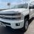 2016 Chevrolet Silverado 3500HD LTZ, Duramax 4 thumbnail
