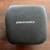 Portable Speakerphone for PC Calls Calisto 610 Plantronics 3 thumbnail