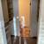 2BDR, 2BTH, GARAGE, $1750 6 thumbnail