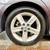 2014 Toyota Camry HYBRID 1 owner 86k miles 40MPG! Clean Sedan! 23 thumbnail